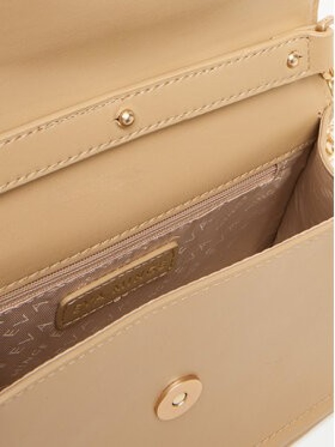 Eva Minge Torebka EO-ALYSSA-KY162 Beżowy