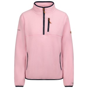 Damski polar Trespass Tister