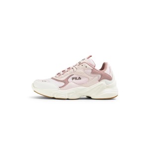 Sneakersy damscy Fila Collene A