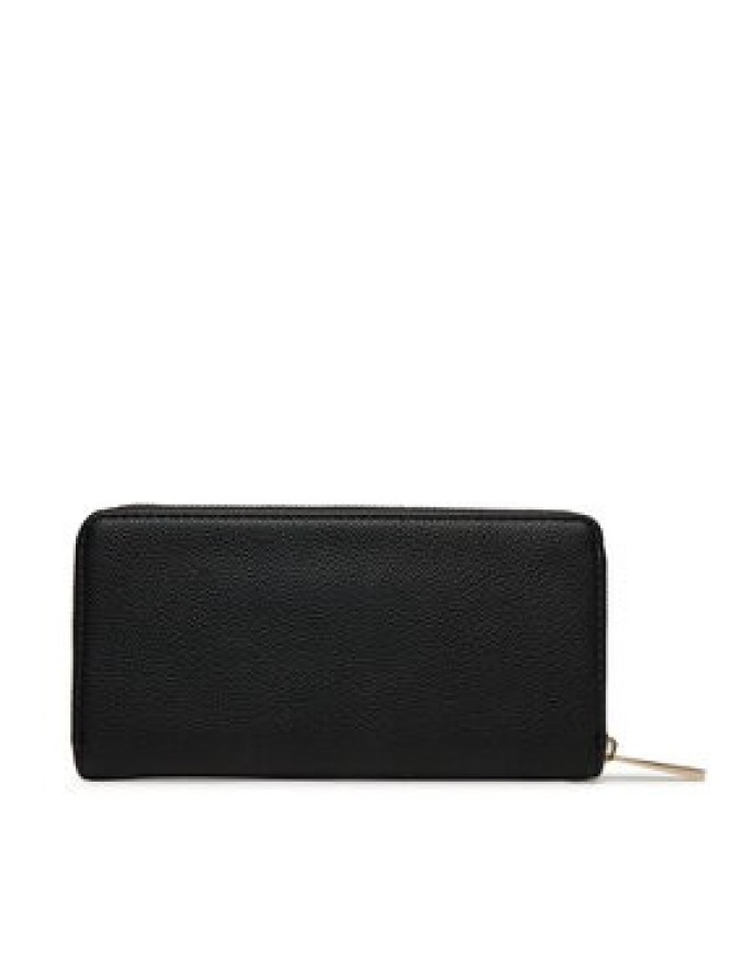 Nine West Portfel CEO-NW-W1-002-AW26 Czarny