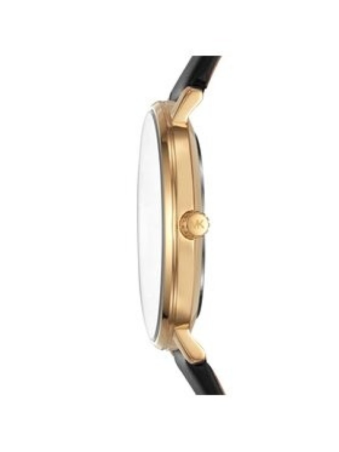 Michael Kors Zegarek Pyper MK2747 Czarny