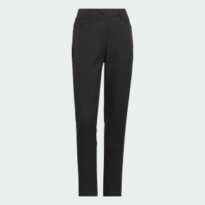 Spodnie Ultimate365 Twistweave Five-Pocket