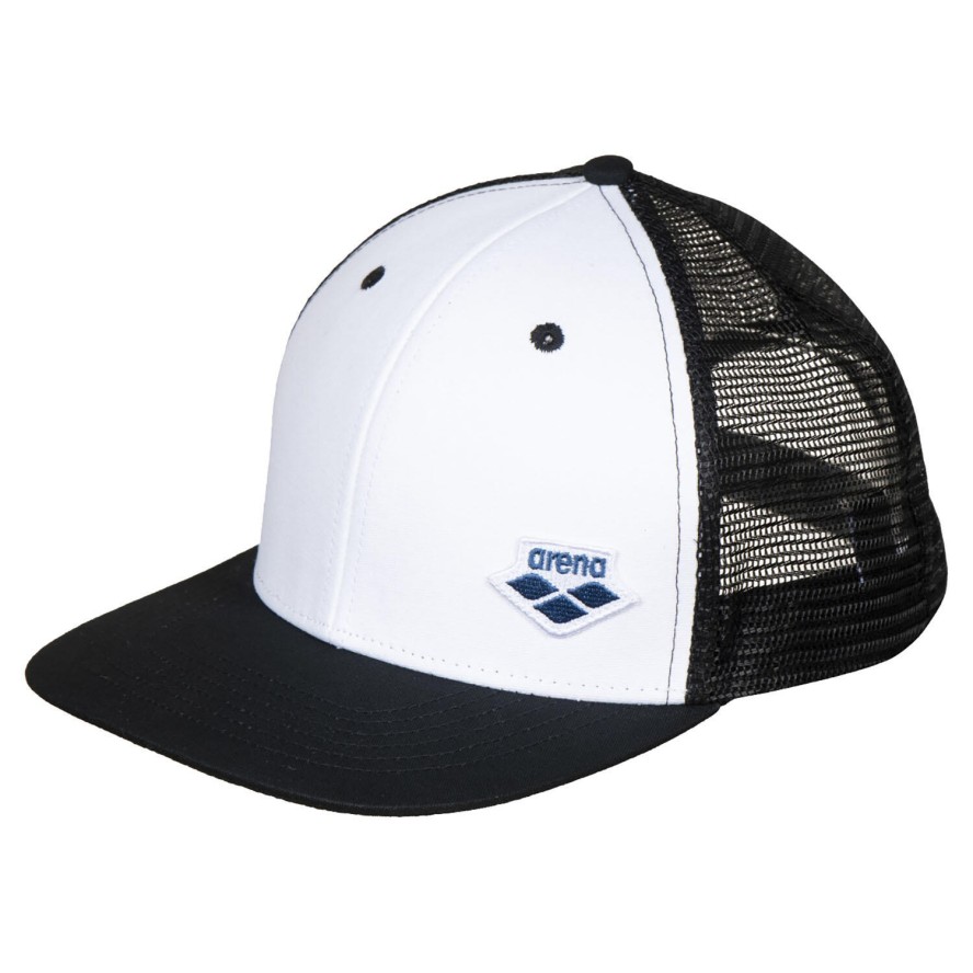 Czapka Trucker Arena Icons
