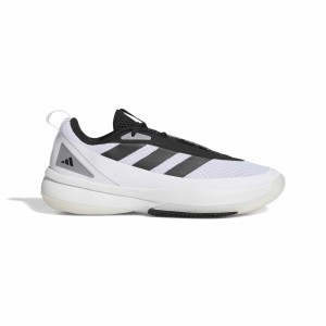 Buty do koszykówki adidas Front Court