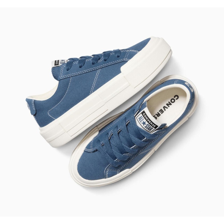 Buty sportowe Converse Chuck Taylor All Star Cruise