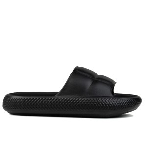 Klapki damskie sportowe Lee MAYA SLIDER WOMEN LOW