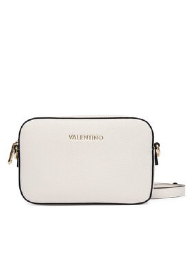 Valentino Torebka Fall Re VBS9EG15 Beżowy