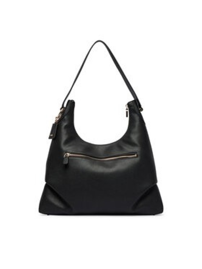 Guess Torebka Suzy HWBG23 22020 Czarny