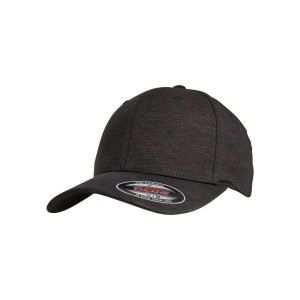 Czapka Flexfit natural