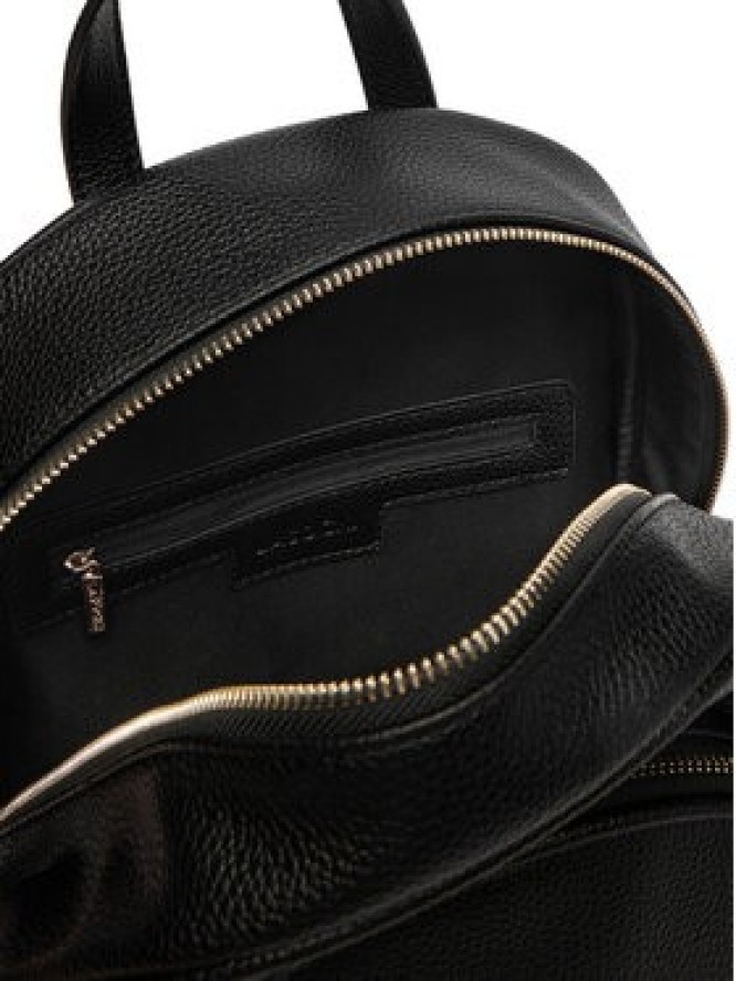 Lasocki Plecak CEO-LSK-L-009-09 Czarny