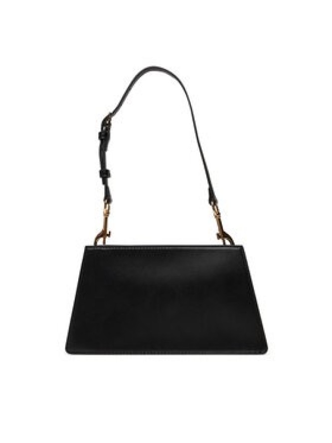 LOVE MOSCHINO Torebka JC4095PP1NLL0000 Czarny