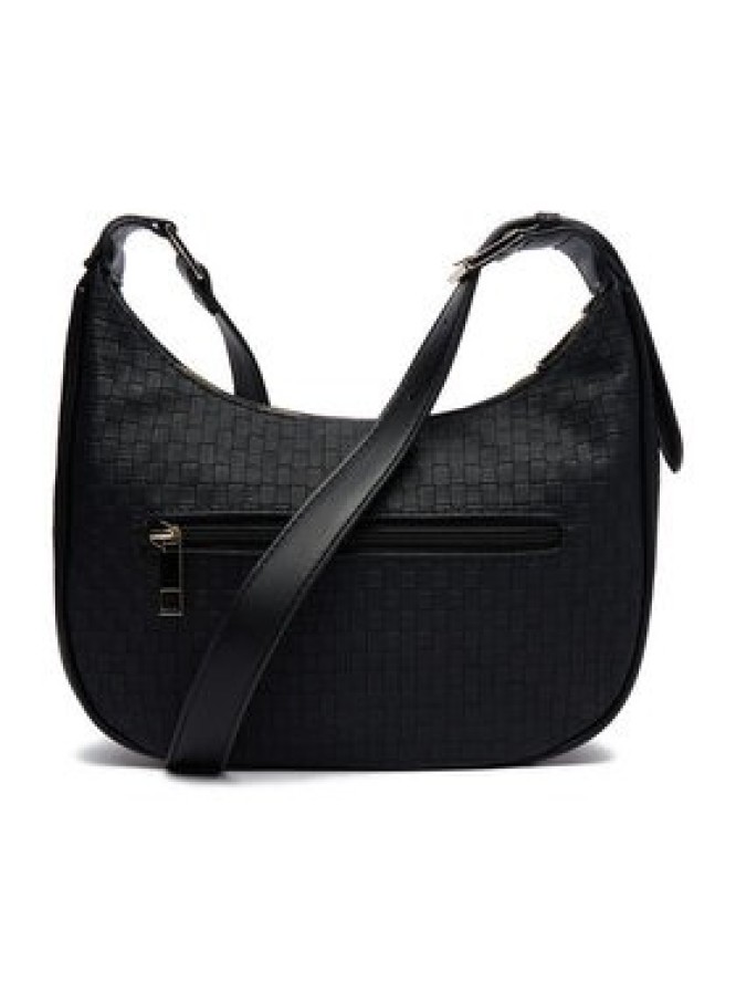 Lasocki Torebka C-LSK-X-001-08 Czarny