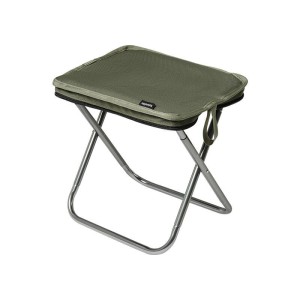 Krzesło turystyczne XL01 Ultralight Folding Stool CNK2550JJ011