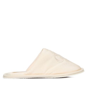 Kapcie Calvin Klein Jeans