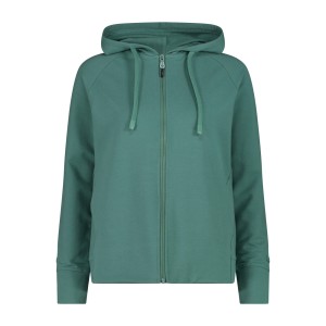 Bluza damska CMP