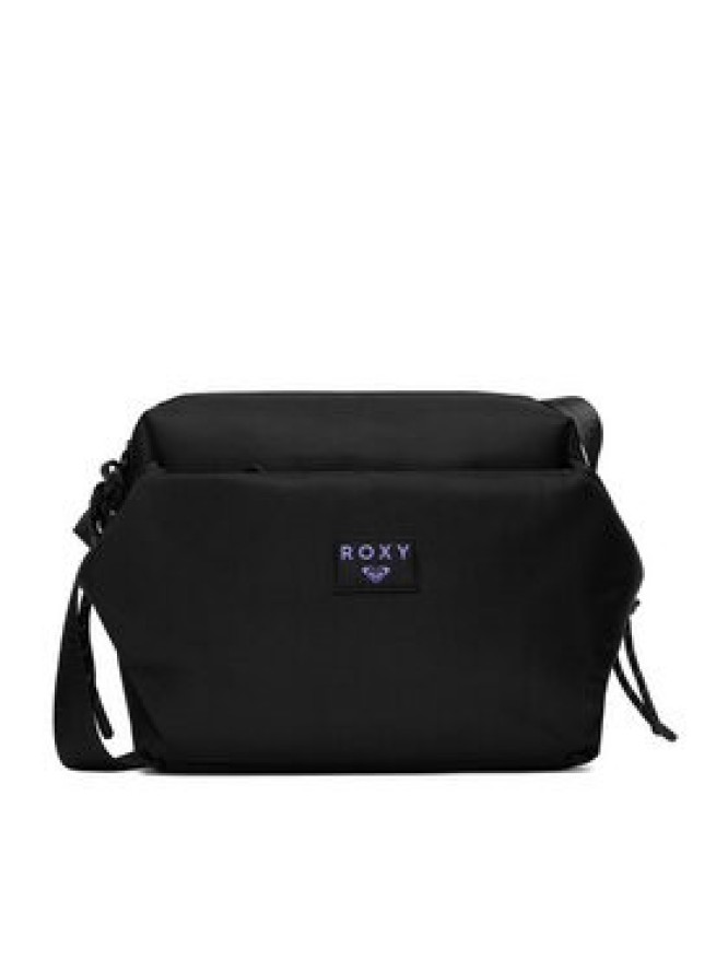 Roxy Torebka WBEO-ROXY-RH-003-10 Czarny