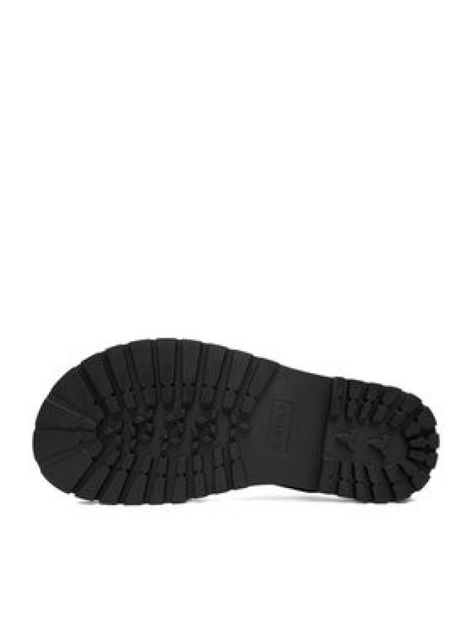G-Star Raw Sandały CEO-WI34-23568-01 Khaki