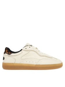 HOFF Sneakersy Alley 22562003 Écru