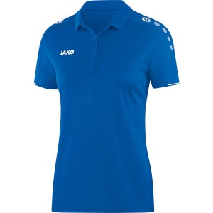 Damska koszulka polo Jako Classico