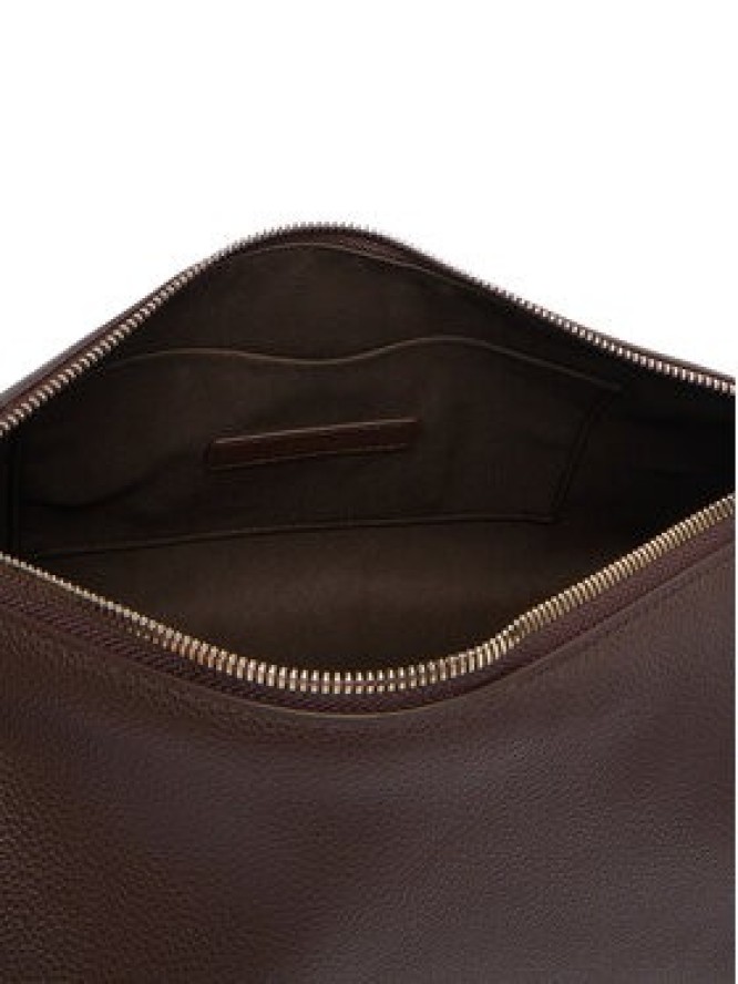 Furla Torebka WE00865 BX3353 KH 2460S Brązowy