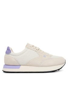 HUGO Sneakersy Kiria 50557869 Biały