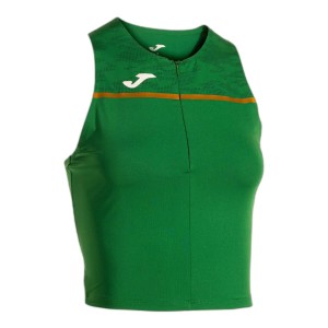 Damski tank top Joma Record III