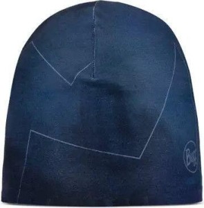 Czapka BUFF THERMONET BEANIE SYNTH