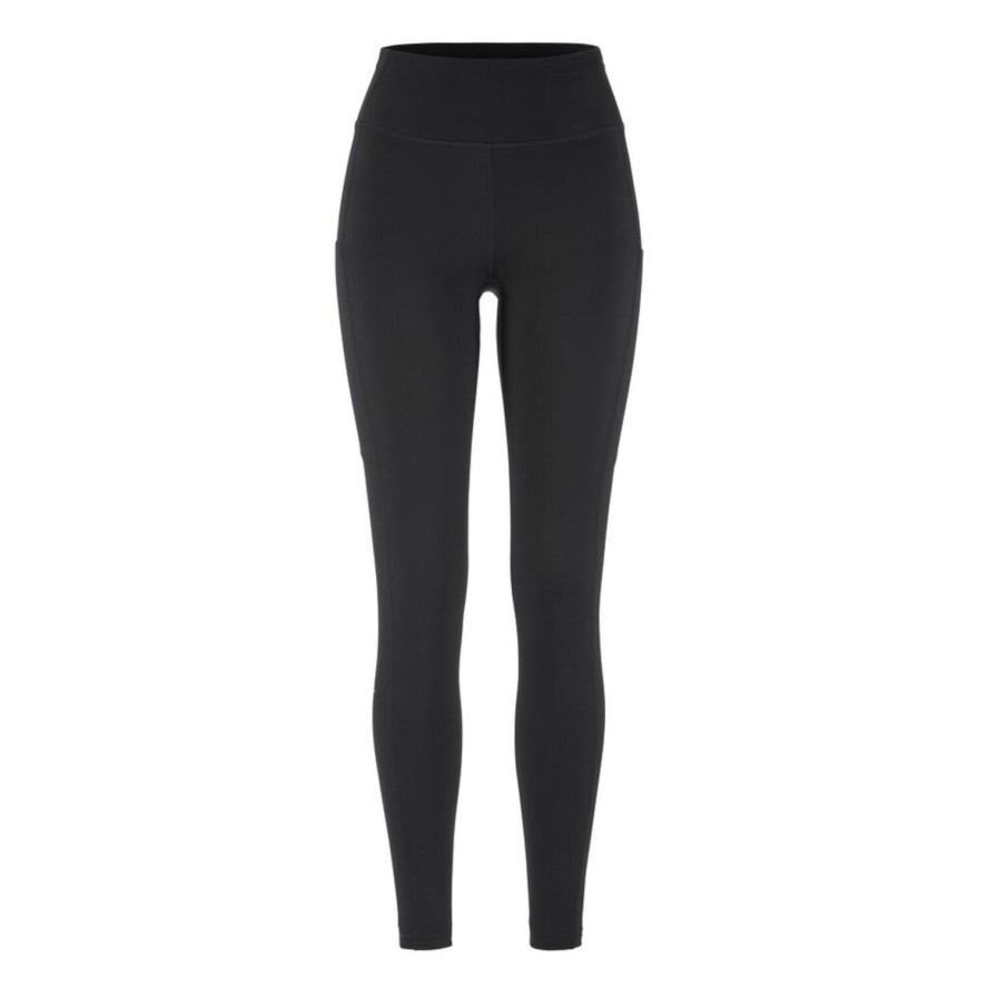 Damskie legginsy Craft Adv Essence