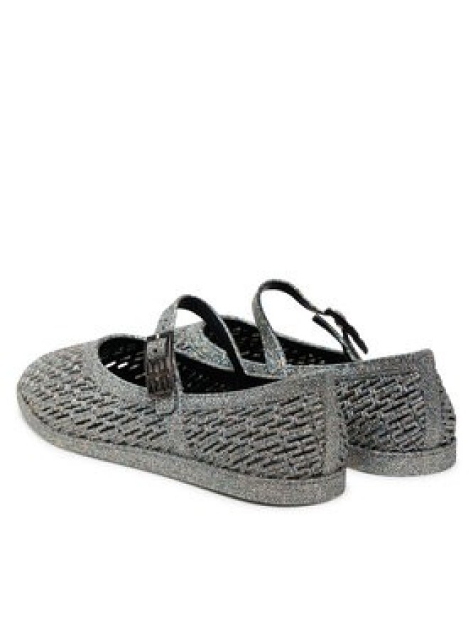 Melissa Baleriny Harper 37108 Brązowy