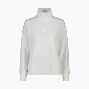 Bluza damska turystyczna CMP 34G4206