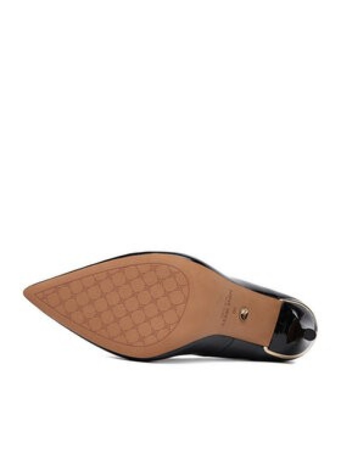 Nine West Szpilki EO-CD25-362-2 Czarny