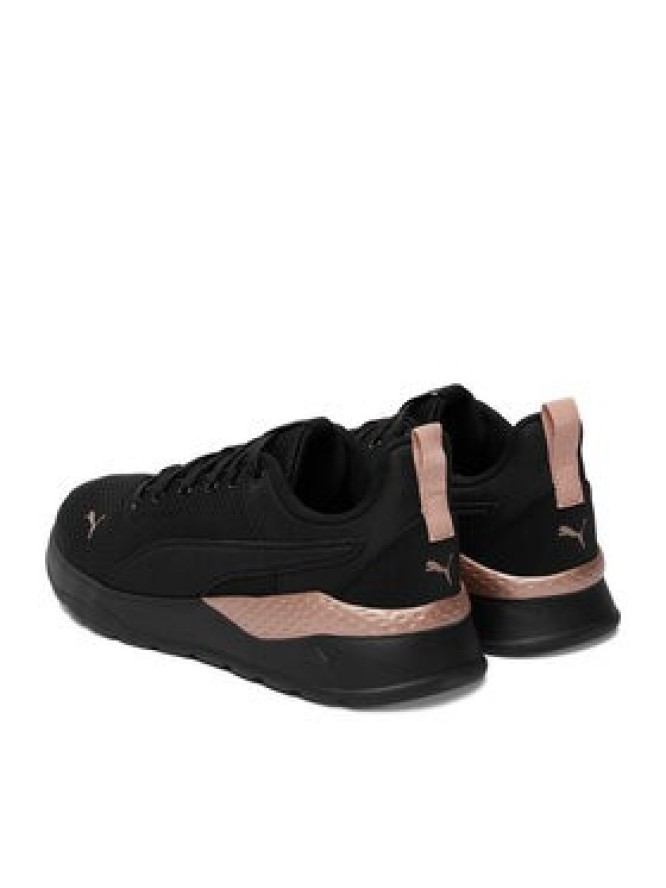 Puma Sneakersy EO-ANZARUN LITE 37112846 Czarny
