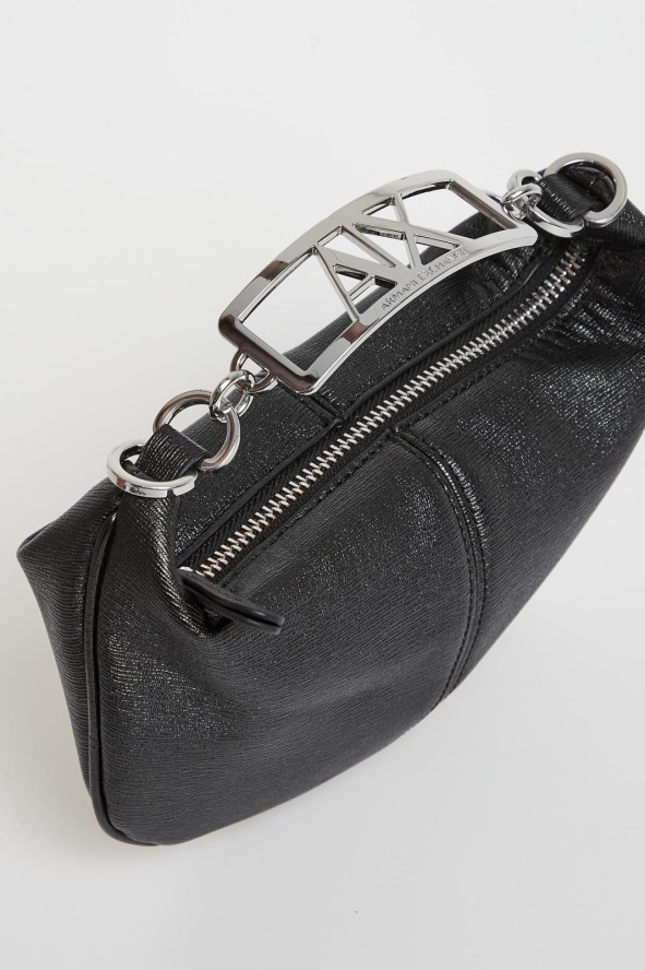 Torebka mini ARMANI EXCHANGE