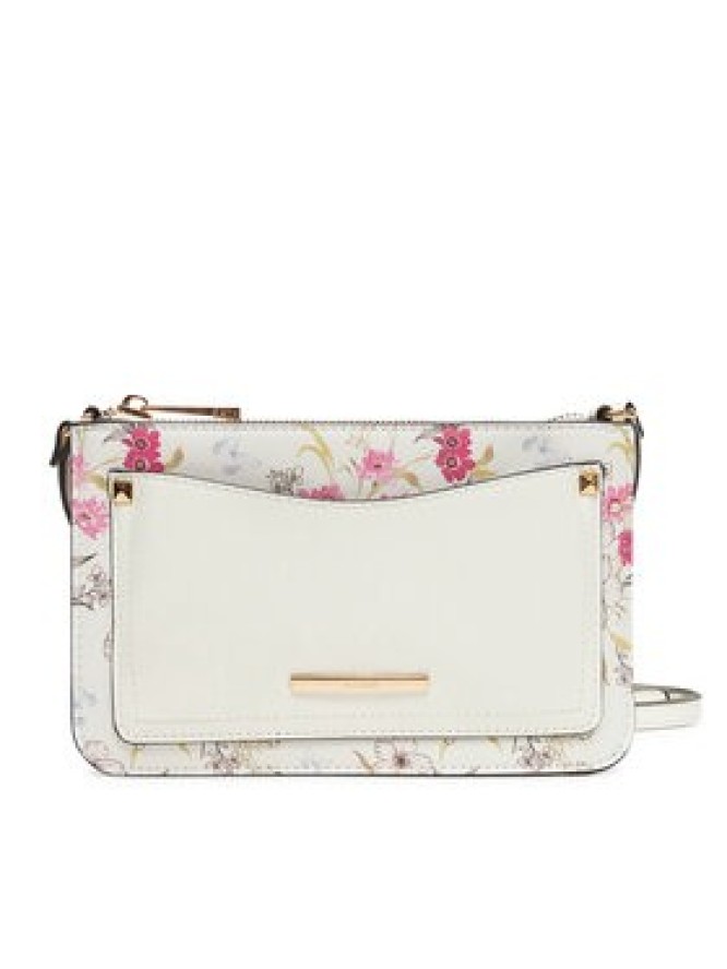 Aldo Torebka Goivia 13989212 Różowy