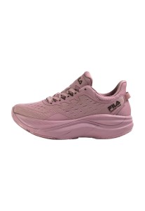 Buty sportowe damskie Fila Retron