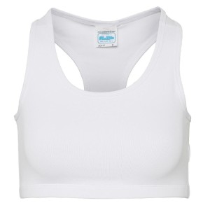 Sportowy Top Damski / Damski