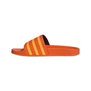 Sandały adidas Originals ADILETTE