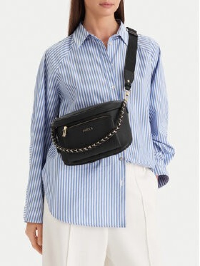 MEXX Torebka CEO-MEXX-S-005-07 Czarny