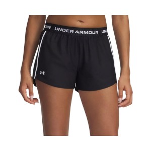 Szorty damskie Under Armour Tech™ Play Up