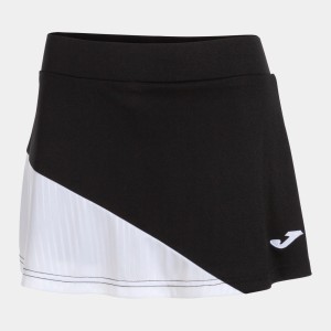 Spódnica damska Joma Montreal