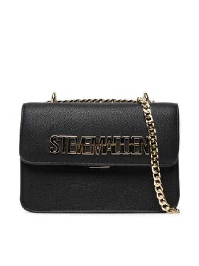 Steve Madden Torebka Bstakes-2 SM13001826 Czarny