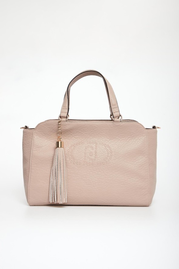 Torebka shopperka LIU JO