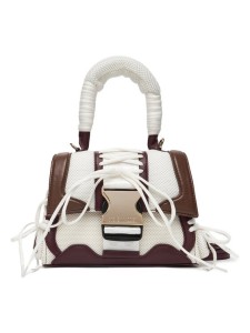 Steve Madden Torebka Bdiego-M SM13001493 Brązowy