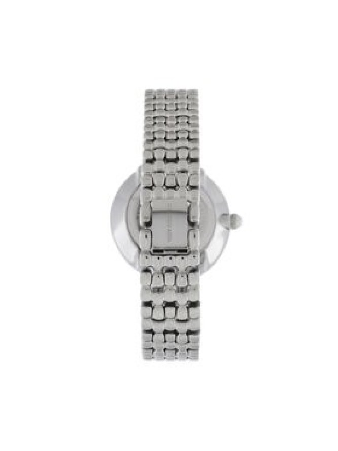 U.S. Polo Assn. Zegarek Harmony USP8430ST Srebrny