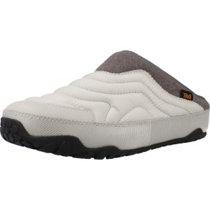 Buty TEVA W REEMBER TERRA Szary