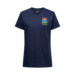 T-shirt damski La Sportiva Always