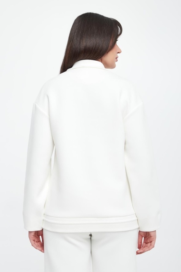 Bluza damska Madia MM