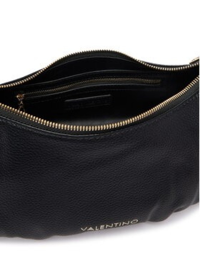 Valentino Torebka Lena VBSACG08 Czarny