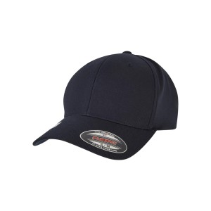 Czapka Flexfit Wooly Comped Waterrepellent