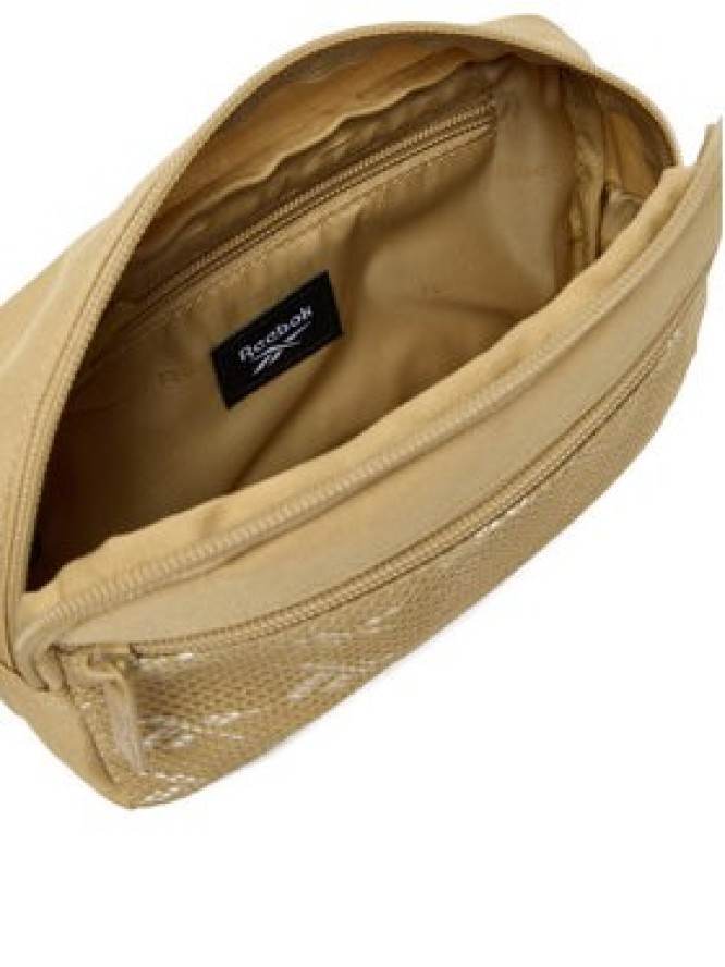 Reebok Nerka CWBEO-RBK-P-003-09 Beżowy